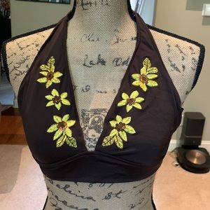 Super Cute Bikini!! 🤩